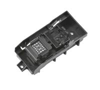 UHSTJW Ensemble de Capuchons Compatible avec unité de Nettoyage de tête d'impression, composant de Station de capsulage Compatible avec TX800 XP600 DX5 DX7(XP600 TX800)