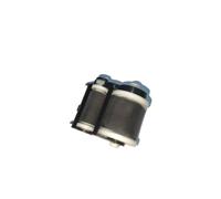 UHSTJW Ensemble de Rouleaux d'alimentation de ramassage LM4300001, Compatible avec HL 2820 2030 2040 2045 2050 2070 MFC7220 7225 7820 DCP 7010 7025