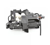 UHSTJW Ensemble Pompe à Encre Compatible avec la Station de capsulage L1300(New)