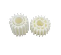 UHSTJW Équipement d'assemblage Compatible avec Rouleau de ramassage, Compatible avec D066-6489, pièces de copieur d'imprimante MP 1075 2075 7001 7500 8000 8001 7502