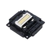 UHSTJW FA04061 FA04000 Tête d'impression Compatible avec Les modèles L355 L375 L395 L396 L455 L465 L475 L495 L565 L575 L3050 L3060 L3150 Tête d'impression de Rechange de qualité