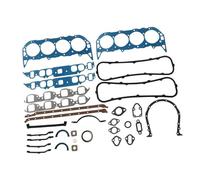 UHSTJW Jeu de Joints Complet KS2679 Compatible avec BBC Big Block C20 454 427 396 7 4L V8