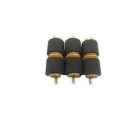 UHSTJW Kit d'alimentation Papier Compatible avec WC5325 WC5330 WC5335 7425 7428 7435 7525 7530 7535 7545 7830 7845 7855