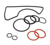 UHSTJW Kit de Joint de boîtier de Cloche 16755Q1 Compatible avec Bravo 1 2 3 Outdrive