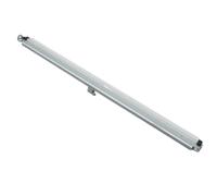 UHSTJW Kit de Nettoyage de Tambour, 4 pièces, Compatible avec MP C2003 C2503 C3003 C3503 C4503 C5503 C6003 MPC 2003 2503 3003 3503 4503 5503(C2003 C2503)