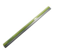 UHSTJW Nettoyage de Tambour Compatible avec Le copieur MP C3003 C5503 C3503 C4503 C6003, 5 pièces
