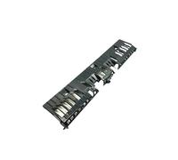 UHSTJW Plaque de Guidage de Livraison de Papier MP4002 D009-4441 D009-4442 Compatible avec MP 4000 4001 4002 5000 5001 5002 400B(D009-4441)