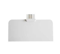 UHSTJW Plateau d'alimentation en Papier Compatible avec imprimante, Compatible avec P1005 P1006 P1007 P1008 1005 1006 1007 1008(Black Tray)