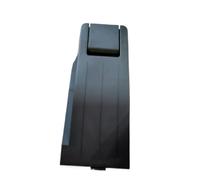 UHSTJW Plateau de Sortie de Papier Assy 1 pièces D149-4498 D149-4495 Compatible avec Mpc 4503 5503 2554 4504 3503