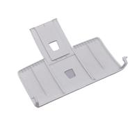 UHSTJW Plateau d'unité d'empilage de Sortie de Papier Compatible avec FI-6125 FI-6130 FI-6140 FI-6130Z FI-6140Z Remplacement Compatible avec PA03540-E904 PA03630-E914