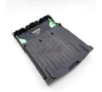 UHSTJW Plateau en Papier Compatible avec Les imprimantes DCP-J525N MFC-J432W DCP-J725DW DCP-J925DW MFC-J705DW MFC-J430W DCP-J925N