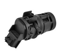 UHSTJW Pompe à Liquide de Lave-Glace G22C67482 Compatible avec 3 2002 à 2009 5 2005 à 2010 6 berline 2002 à 2012 CX-7 2009 à 2013 CX-9 2007 et Plus récent