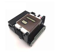 UHSTJW Printhead QY6-0052 QY6-0052-000 Compatible avec PIXUS 80I I80 IP90 IP90V CF-PL90 PL95 PL90W PL95W Printers Prints IMPLACE Print