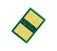 UHSTJW Puce de fusible ou Puce de Courroie de Transfert Compatible avec C911 C931 C941 C942(1PC Fuse Chip)