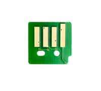 UHSTJW Puce de Toner et Puce de Tambour compatibles avec AltaLink B8145 B8155 B8170 006R01771 006R01772 013R00686(013R00686 Drum Chip)
