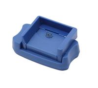 UHSTJW Réinitialiseur de Puce de réservoir de Maintenance Compatible Compatible avec Stylus Pro 7710C 9710C 7700 9700, Outil de réinitialisation de Puce de Cartouche d'imprimante(Cartridge Resetter)