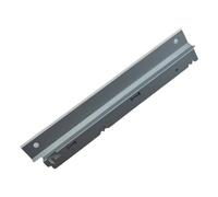 UHSTJW Remplacement du Guide Papier Compatible avec LQ 580 LQ 590 LQ-590 LQ 870 FX890