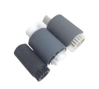 UHSTJW Rouleau d'alimentation en Papier de Rechange Compatible avec imageRUNNER 400 500 4025 4035 4045 4051 4225 4235 4245 4251 4525 4551 - Numéros de pièce FB6-3405 FC5-6934 FC6-6661(40set)
