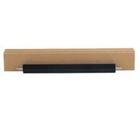 UHSTJW Rouleau de Pression de Fusion à Rouleau inférieur, Compatible avec MB410 MB4400 MB4600 B410 B420 B430 Mb460 Mb480