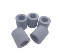 UHSTJW Rouleau de ramassage d'alimentation de séparation Compatible avec FS1028 FS1030 FS1035 FS1100 FS1120 FS1128 FS1130 FS1135 FS1300-2HS08260