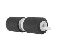 UHSTJW Rouleau de ramassage de Papier 059K69800 Compatible avec WorkCentre WC5735 WC5845 WC5855 WC5865 WC5875 WC5890