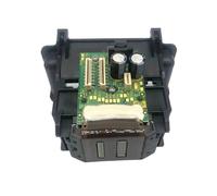 UHSTJW Tête d'impression 935 C2P18A Compatible avec Officejet 6230 6830 6812 6815 6820 6822, pièces et Accessoires