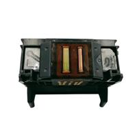 UHSTJW Tête d'impression à 4 emplacements, Compatible avec Les modèles 5520 6520 3520 4610 C5388 C6388 D5468 B111g B210A C410d, tête d'impression 178 364 862