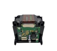 UHSTJW Tête d'impression CB863 932 933 Compatible avec Les imprimantes Officejet 6600 6060e 6100 6100e 6700 7110 7610 7612 7510 7600