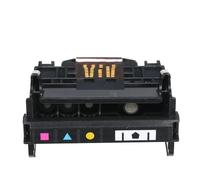 UHSTJW Tête d'impression CD868-30001 CD868-30002 CD869-30001 364 178 920 XL Compatible avec imprimante OfficeJet 6000 6500 6500A 7000 7500