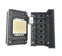 UHSTJW Tête d'impression Compatible avec DX11 XP600 XP601 XP605 XP610 XP700 XP701 XP702 XP710 XP720 XP800