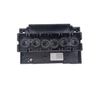 UHSTJW Tête d'impression Compatible avec EP-706A EP301 EP-301 EP-702 EP-703A EP-302 EP-705A EP302 EP-704A