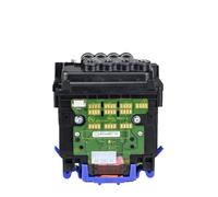 UHSTJW Tête d'impression Compatible avec la tête d'impression DesignJet T730 T830 729 728 730F9J81A