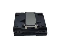 UHSTJW Tête d'impression Compatible avec XP100 XP202 XP102 XP212 XP201 XP101 XP103 XP211 XP214 XP200 SX440 SX445 ME560W ME535W(23 PIN)