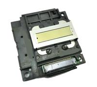 UHSTJW Tête d'impression Compatible avec XP302 XP402 L121 L301 L351 L355 L358 L111 L120 L210 ME401 303 405 2010 FA04010 FA04000