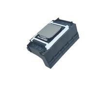 UHSTJW Tête d'impression Compatible avec XP600 Buse 5ème Génération 9ème Génération 11ème Génération(95 New)