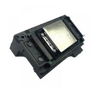 UHSTJW Tête d'impression Compatible avec XP600 XP601 XP510 XP610 XP620 XP625 XP630 XP635 XP700 XP720 XP721 XP800 XP801 XP810