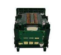 UHSTJW Tête d'impression Compatible pour 8720 7740 8210 8216 8700 8702 8710 8715 8716 8725 8728 8730 8740 8745 modèles J3M72-60008 952 953 954 955