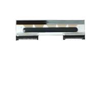 UHSTJW Tête d'impression Compatible with TSC TTP-225
