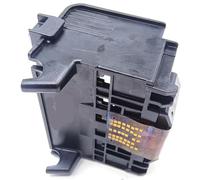 UHSTJW Tête d'impression de qualité 862, Compatible avec B110 B109 B109n C510 B010b B210a C410b B210d B109c C410e C410a B010 C510a B210e