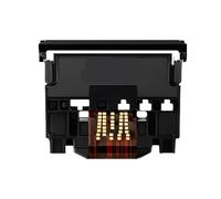 UHSTJW Tête d'impression de Remplacement 920, pour imprimante modèle 6000 7000 6500 6500A 7500 7500A B209A B109A C410A C510A C643A CD868 30001 30002