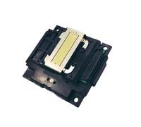 UHSTJW Tête d'impression de Remplacement OEM Compatible avec FA04000 FA04010 L3110 L210 L301 L365 L382 L385 L395 L405 L3150 L3250 L4150 L4160