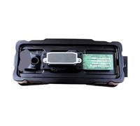 UHSTJW Tête d'impression déverrouillée Compatible avec Les imprimantes à solvant écologique DX4 XC540 RS640 VP540 VP300 SP540 SJ740 SJ540 SJ1000 et JV2 JV3 JV4