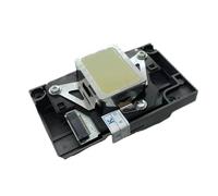 UHSTJW Tête d'impression DTF L-805 L805, Compatible avec L800 L801 L805 R280 R285 R290 R295 RX600 RX610 RX615 RX585 PX595 T50