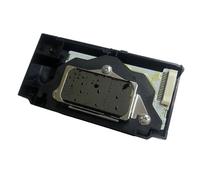 UHSTJW Tête d'impression F138040 F138050 Compatible avec R2200 7600 PRO9600 9600 PRO7600 PM-4000 R2100