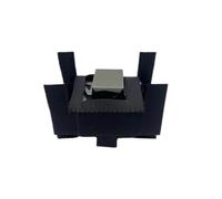 UHSTJW Tête d'impression F180040030 F180040 Compatible avec L800 L805 L810 L850