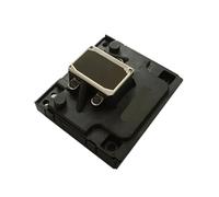 UHSTJW Tête d'impression F181010 Compatible avec ME2 T13 C79 C91 CX3700 CX4300 T26 T27 TX106 TX109 TX117 TX119 TX210 TX219