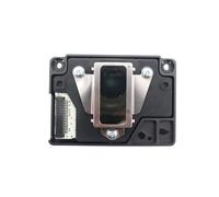 UHSTJW Tête d'impression F185000 F185010 L1300, Compatible avec Stylet ME70 ME650 C110 C120 C10 C1100 T30 T33 T110 T1100 T1110 SC110 TX510