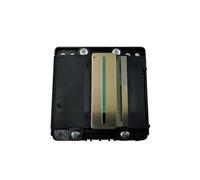 UHSTJW Tête d'impression FA35001 FA35011, Compatible avec L6160 L6161 L6166 L6168 L6170 L6190 L6198 ET3750 L6171 L6176 L6178 L6180