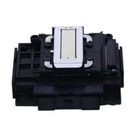 UHSTJW Tête d'impression L211 Compatible avec Les imprimantes L220 L222 L300 L301 L303 L310 L350 L351 L353 L355 L356 L358 L360 L365 L366 L375