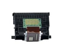 UHSTJW Tête d'impression QY6 0061 Compatible avec IP4300 IP5200 IP5200R MP600 MP600R MP800 MP800R MP830